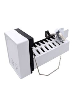 Kitchenaid | Kit Icemaker | Blanco