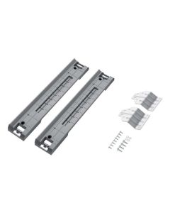 Samsung Repuesto Stacking Kit
