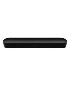 Sonos Barra de Sonido Beam-G2 Dolby Atmos Pcm Estéreo Dolby Digital Plus Hdmi