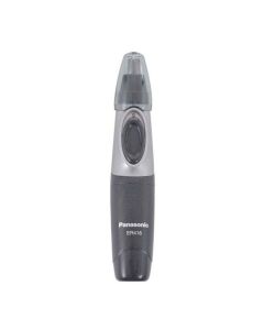 Recortador de Vello Nasal Panasonic Er416k551