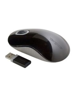 Targus Trace Mouse Wirelesuper Stay Azul