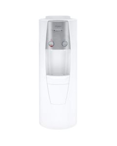 Whirlpool Dispensador De Agua Fria y Caliente Blanco