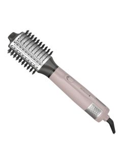 Remington Cepillo de aire Wet2Style 