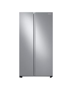 Samsung Refrigeradora Side By Side de 22.8 Cu.Ft