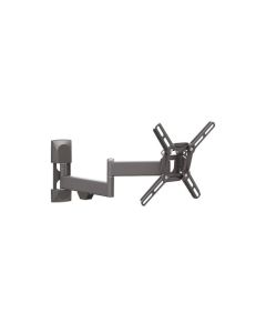 Barkan Soporte de Pared para Tv Led de 13" a 43"