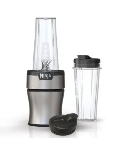 Ninja Licuadora personal Nutri-Blender 700 vatios