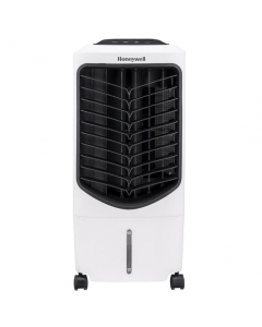 Honeywell Enfriador de Aire | Evaporativo 9 Litros | Blanco