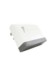 Avtek Protector para Refrigeradoras