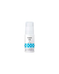 Canon Gi 11c Tinta para G2160 3160