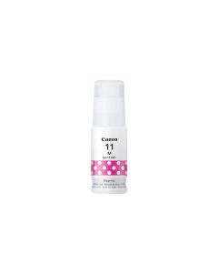 Canon Gi 11m Tinta para G2160 3160