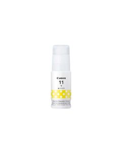 Canon Gi 11 y Tinta para G2160 3160