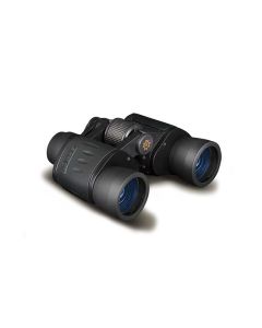 Binocular Konusvue 8 x 40 Wide Angle