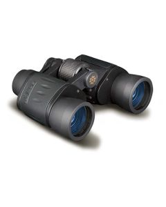 Binocular Konus View 10x 50 Green