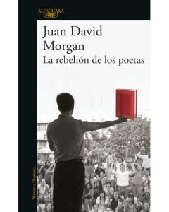 La Rebelión de los Poetas