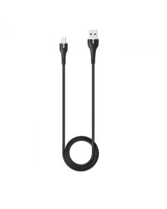 Hoco Cable de Carga y Transferencia de Datos Micro Usb para Android Ne