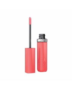L'Oréal Paris Infallible Lacque Le Nu Rose 600