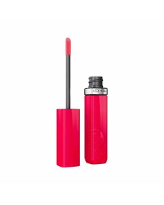 L'Oréal Paris Infallible Lacque Pink Oulala 250