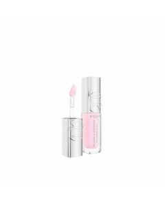 L'Oréal Paris Plump Ambition Cristal Clear 101