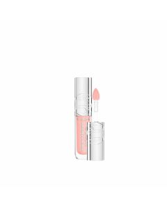 L'Oréal Paris Plump Ambition Milky Un 201