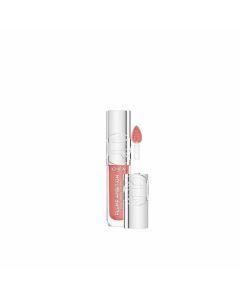 L'Oréal Paris Plump Ambition Latte Glace 641