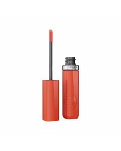 L'Oréal Paris Infallible Lacque Worth It 601