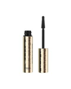 L'oreal Voluminous Panorama Black Washable