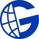 Logo Link Promo
